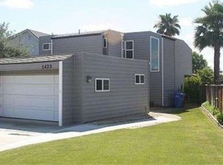 1423 Sail Ct, Discovery Bay, CA 94505