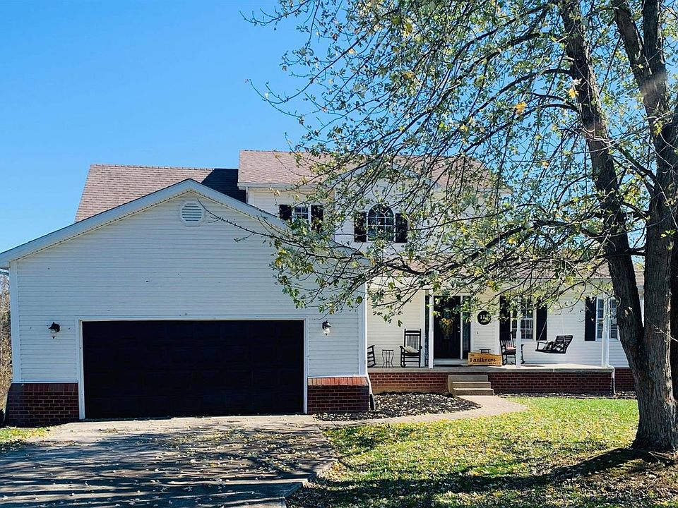 1st image of 112 Beech Fork Blvd