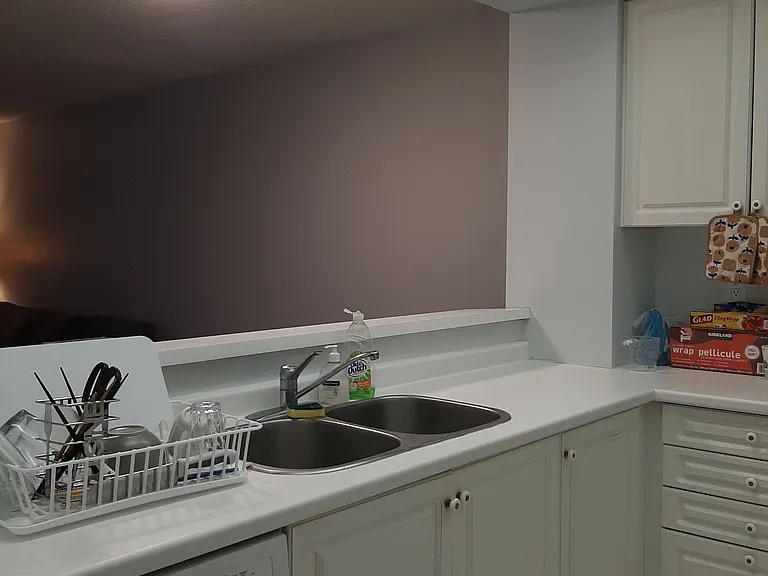 28 Hollywood Ave #607 — Photo 11