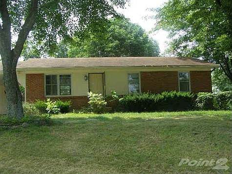 1st image of 205 Highwood Dr