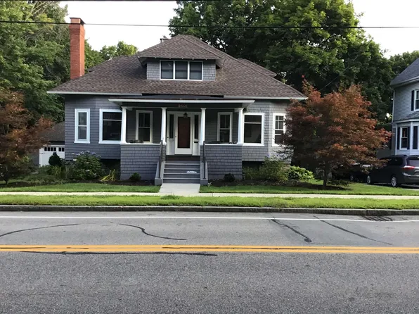 1229 South Street, Portsmouth, NH 03801