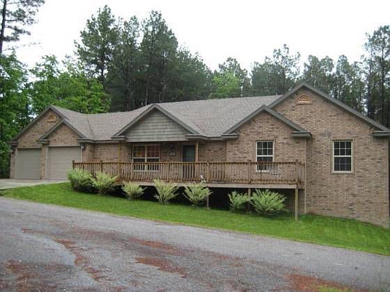 1st image of 3 Violet Ln