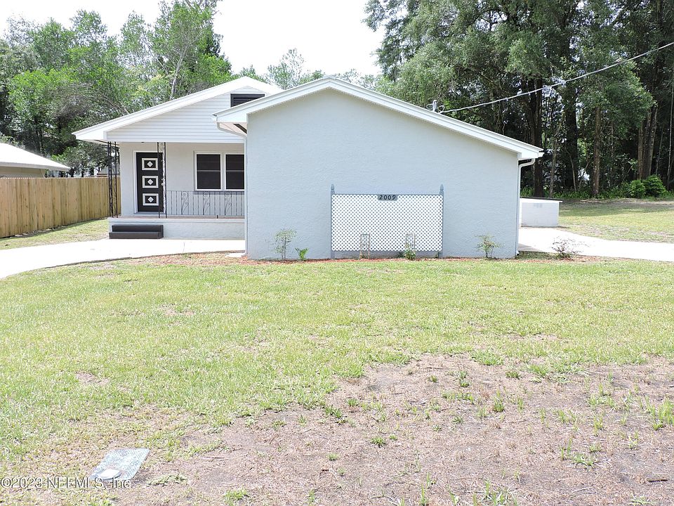 2009B LAUREL ST, Palatka, FL 32177 Zillow