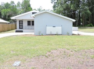 2009B Laurel St, Palatka, FL 32177