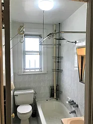 Rented by Metroline Realty