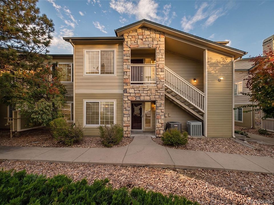 1st image of 9974 E Carolina Circle #104