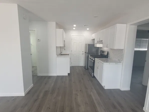Arcadia Cottages, 2535 N 52nd St #E95477e12, Phoenix, AZ 85008