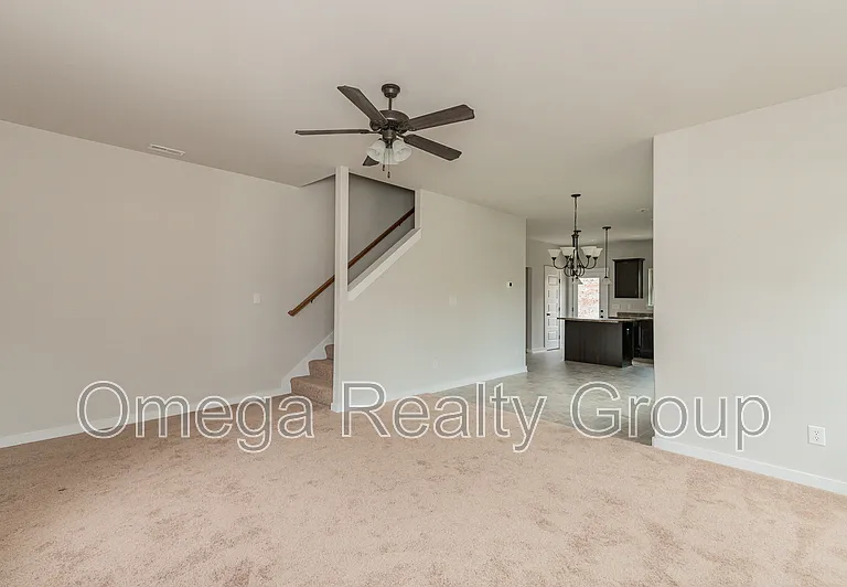 202 Condah Ct — Photo 12
