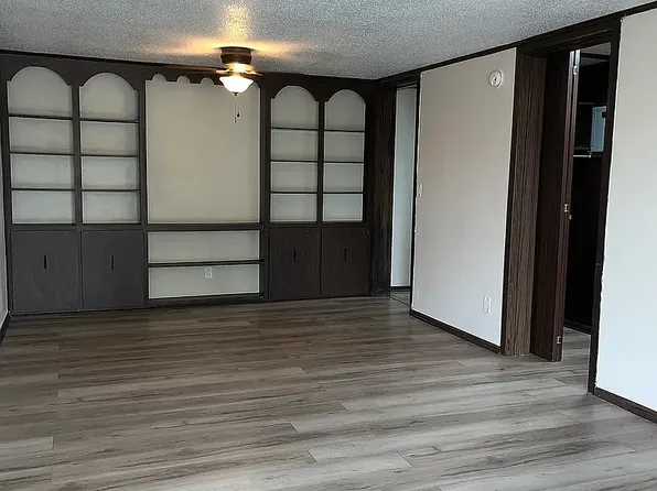 Rivercrest Village Apartments, 1201 County House Ln #Cc30309f0, Marietta, OH 45750