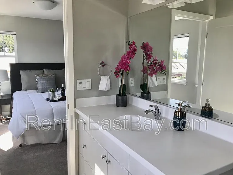 3612 Brookdale Ave — Photo 6