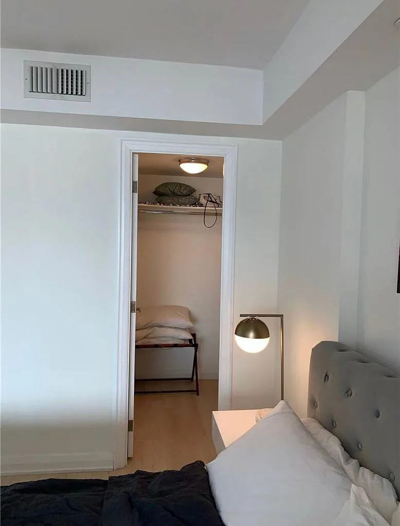 1 bed, 600 sqft, $2,895 — Photo 3