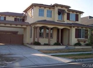 7578 Pine Ridge Pl, Rancho Cucamonga, CA 91739