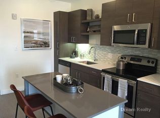 25-35 Morrissey Blvd #ARRAY, Boston, MA 02125