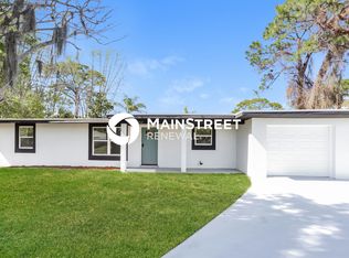 311 E Baffin Dr, Venice, FL 34293