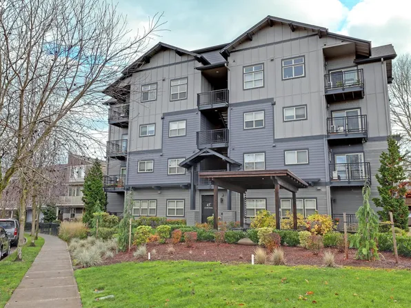 13925 SW Meridian St Unit 302, Beaverton, OR 97003