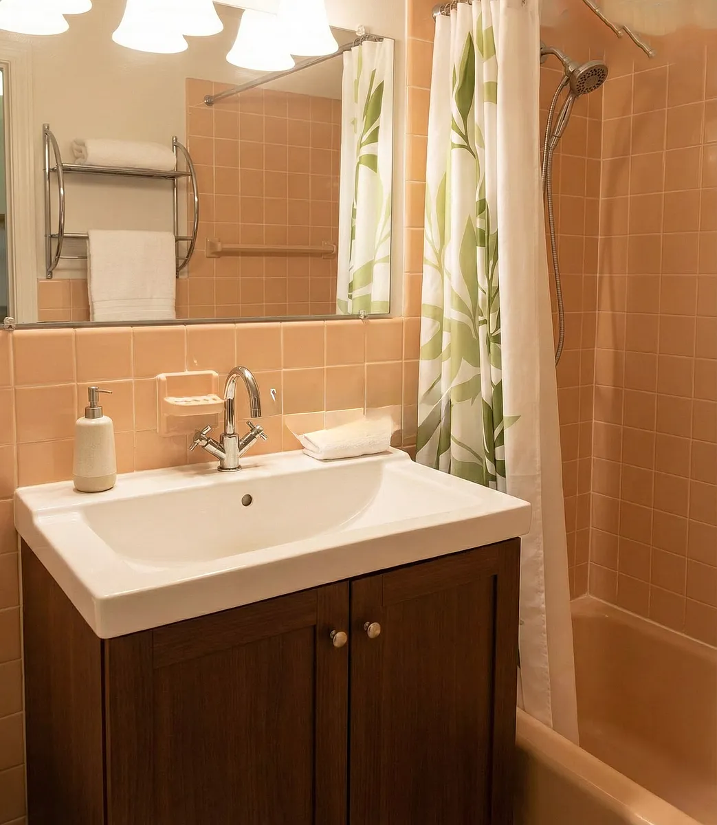 Building Photo - 922 Beacon St #331
