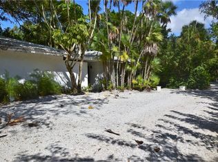 7533 Midnight Pass Rd, Sarasota, FL 34242