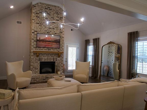 5th image of 5330 Greyton Cir