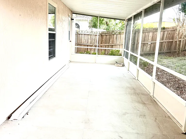 700 Brightview Dr — Photo 9