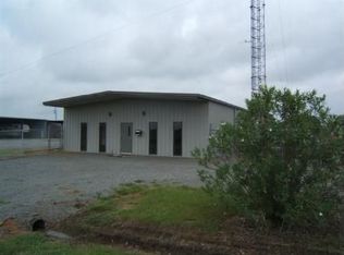 1169 Highway 2, Sterlington, LA 71280
