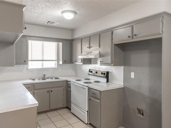 oklahoma-city-oklahoma-2088187575 picture