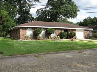 719 Milling Ave, Luling, LA 70070