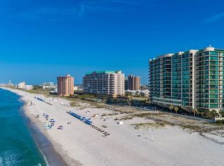 29488 Perdido Beach Blvd #911, Orange Beach, AL 36561
