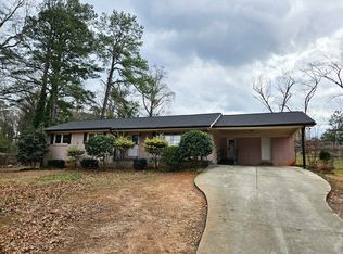 4274 Oak Cir NW, Lilburn, GA 30047