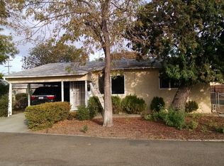 8103 Alton Dr, Lemon Grove, CA 91945