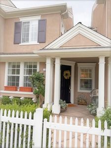 5 Wildflower Pl, Ladera Ranch, CA, 92694