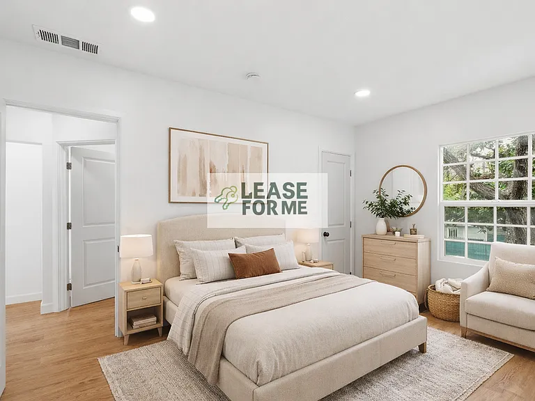 5953 Guthrie Ave #4 — Photo 8