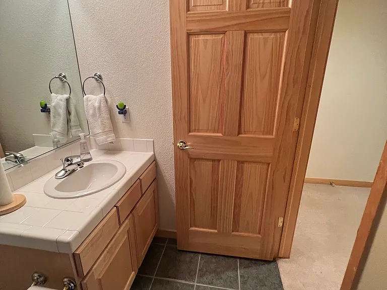 70 Wildernest Ct #C — Photo 29