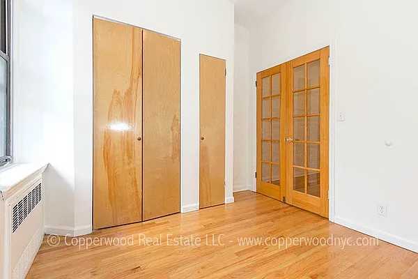 Rented by Copperwood Real Estate | media 4