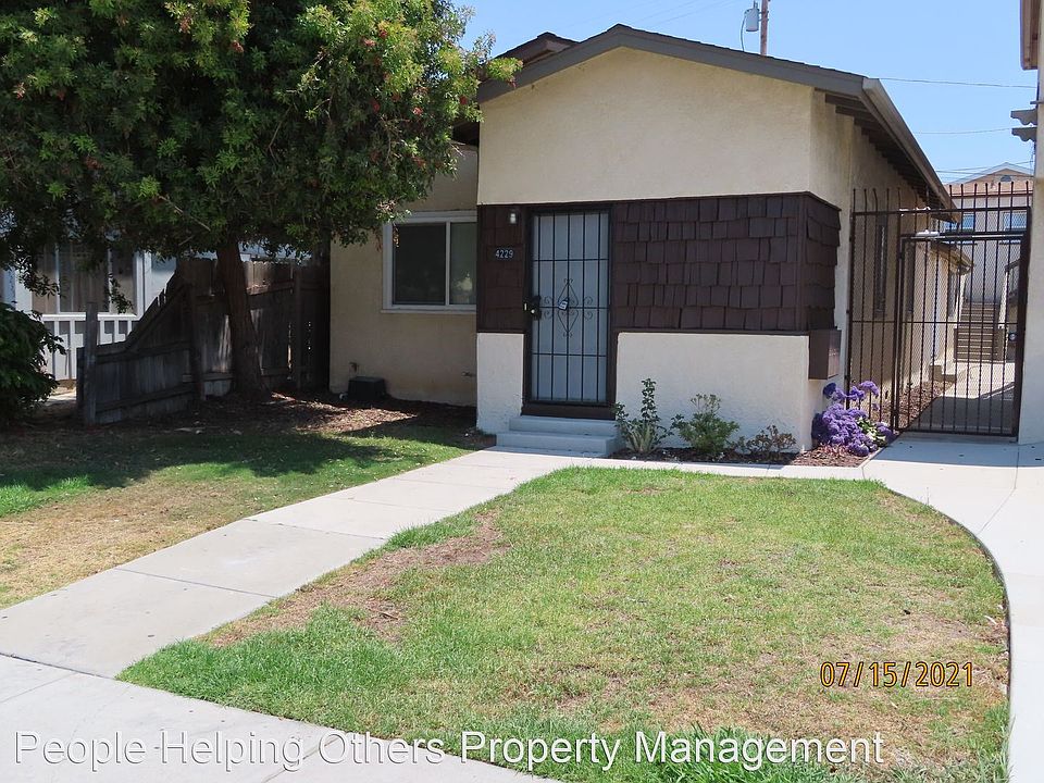 1st image of 4229 Copeland Ave