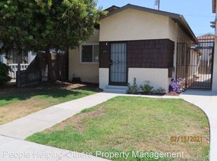4229 Copeland Ave, San Diego, CA 92105