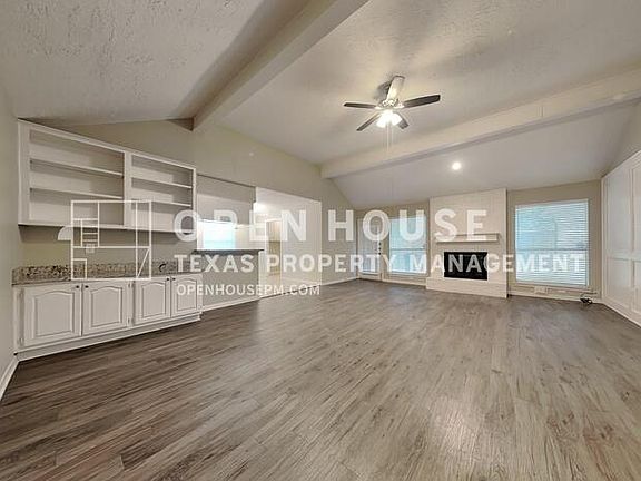 3rd image of 8103 Silent Cedars Dr