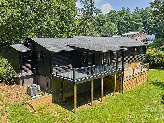 3rd image of 75 Old Macedonia Rd