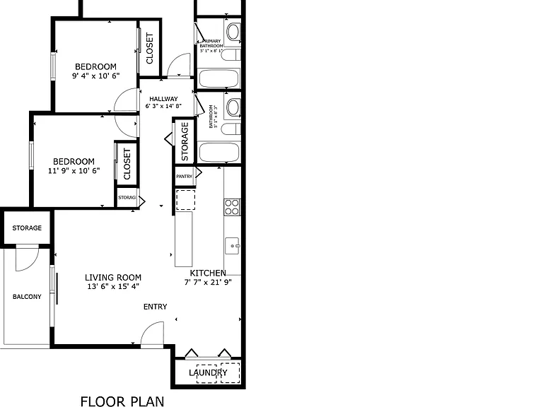Samish Bay Flats — Photo 19