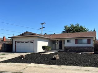 4113 Belle Dr, Antioch, CA 94509