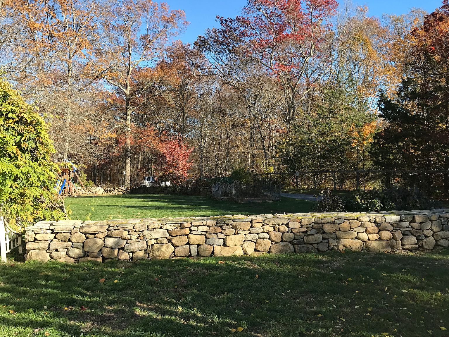 39 Boombridge Rd, North Stonington, CT 06359 Zillow