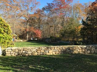 39 Boombridge Rd, North Stonington, CT 06359