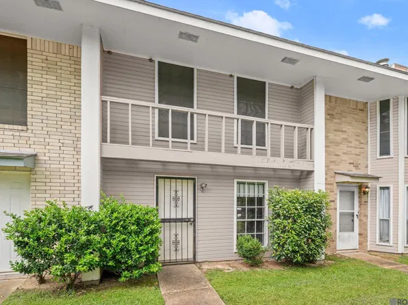 1765 Boulevard De Province, Baton Rouge, LA 70816
