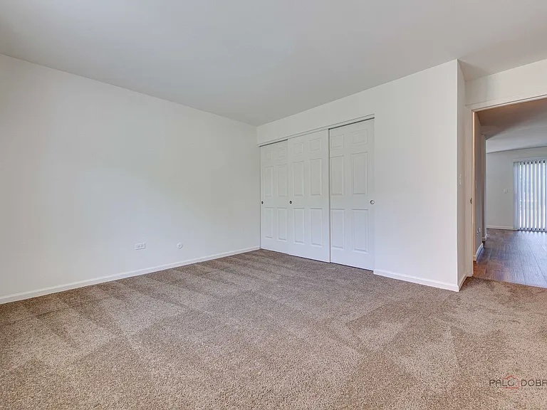 Hawthorne Glen Apartments — Photo 30