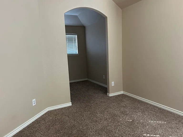 12045 Walden Wood Dr — Photo 12