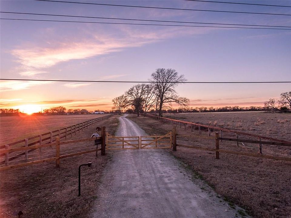 1st image of 1868 Vz County Road 2144