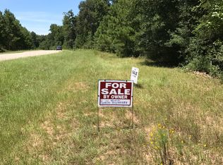 271 Skipper Jack, Montgomery, TX 77316