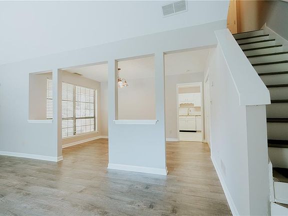 4th image of 1256 Minhinette Dr