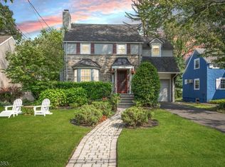 429 Edgewood Ave, Westfield, NJ 07090