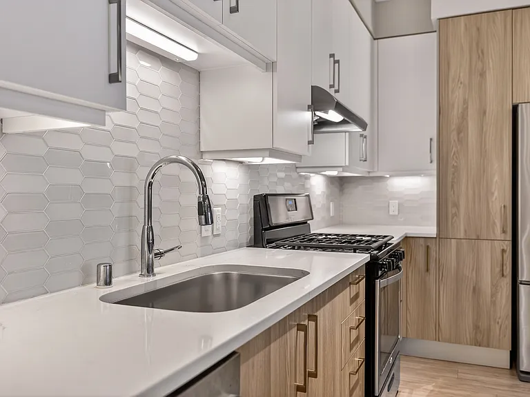 Core Natomas — Photo 14