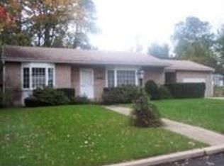 2126 N 17th St, Reading, PA 19604